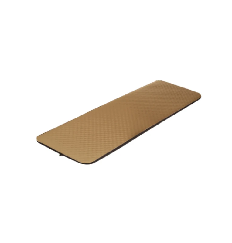 Camping-Self-Inflating-Sleeping-Mat-Lightweight-Foam-Camping-Pad-Comfortable-Mattress