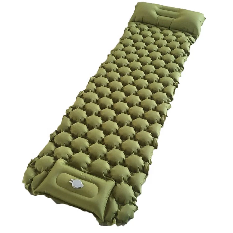 Camping-Sleeping-Pad-Ultralight-Camping-Mat-with-Pillow-Built-in-Foot-Pump-Inflatable-Sleeping-Pads-for-Camping