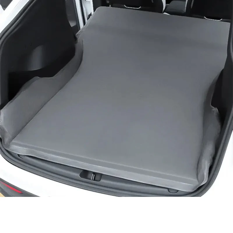 Car-Self-inflating-Mattress-Tesla-Model-Y-3-Trunk-Mattress-Air-Cot-Car-Interior-Inflatable-Bed-Camping-Rear-Sleeping-Trunk-Mat
