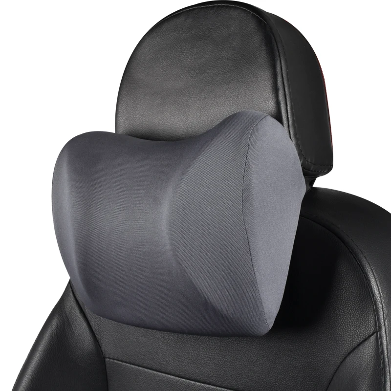 Car-Travel-Neck-Pillow-Auto-Safety-Seat-Automobiles-Interior-Neck-Pillow-Car-Accessories-Neck-Rest-Support-Cushion