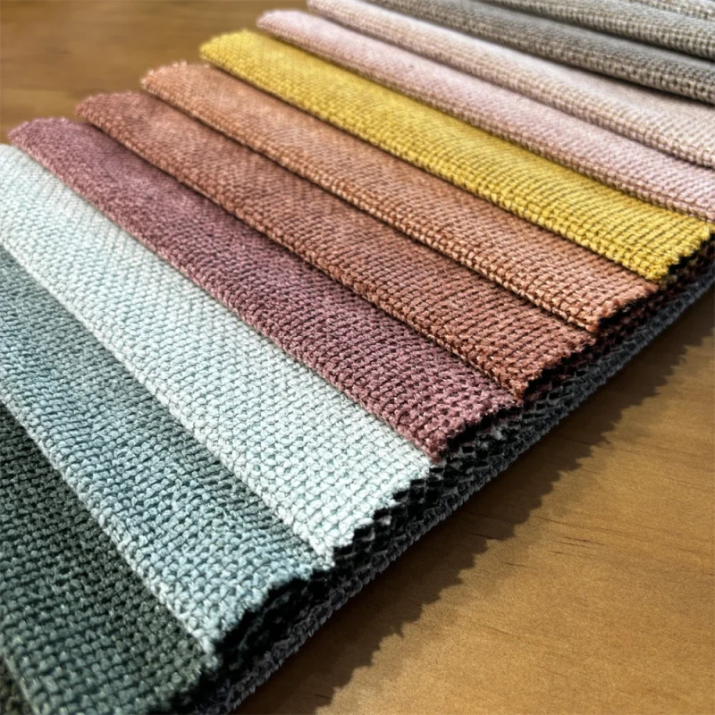 Cat-Bed-and-Dog-Bed-House-Kennel-Cattery-Fabric-Linen-Fabric-Waterproof-Durable-0043