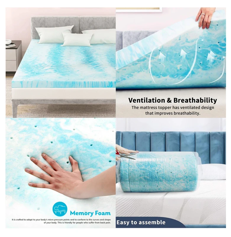 Certipur-us-Certified-Removable-Washable-Cover-Gel-Infused-Memory-Foam-Mattress-Topper