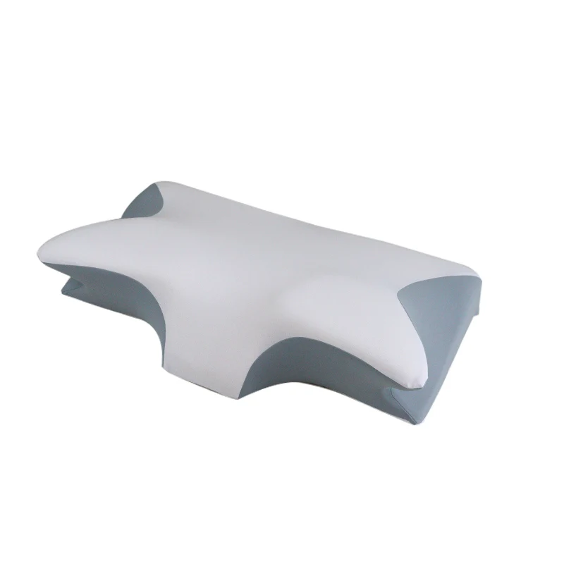 Cervical-Bed-Neck-Memory-Foam-Orthopedic-Pillows-for-Side-Back-Stomach-Sleeper