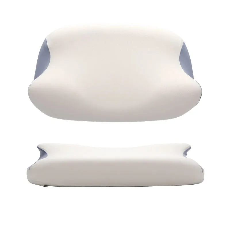 Cervical-Bed-Pillow-Anti-Allergy-Memory-Foam-for-Sleeping