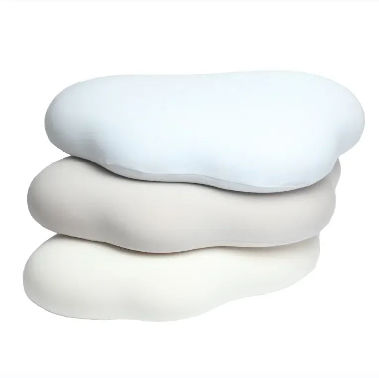 Cervical-Orthopedic-Neck-Head-Bed-Sleeping-Contour-Pillow-Cloud-Memory-Foam-Cervical-Sponge-Ortopedic-Contour-Pillow-For-Bed