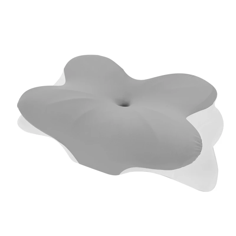 Cervical-Pillow-Contour-Memory-Foam-Ergonomic-Orthopedic-Neck-Support-Pillow-for-Side-Back-Stomach-Sleepers-for-Neck-Pain-Relief-2