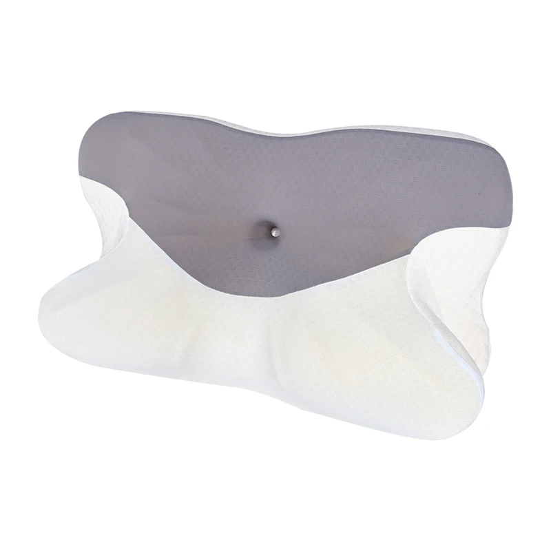 Cervical-Pillow-Contour-Memory-Foam-Ergonomic-Orthopedic-Neck-Support-Pillow-for-Side-Back-Stomach-Sleepers-for-Neck-Pain-Relief-6