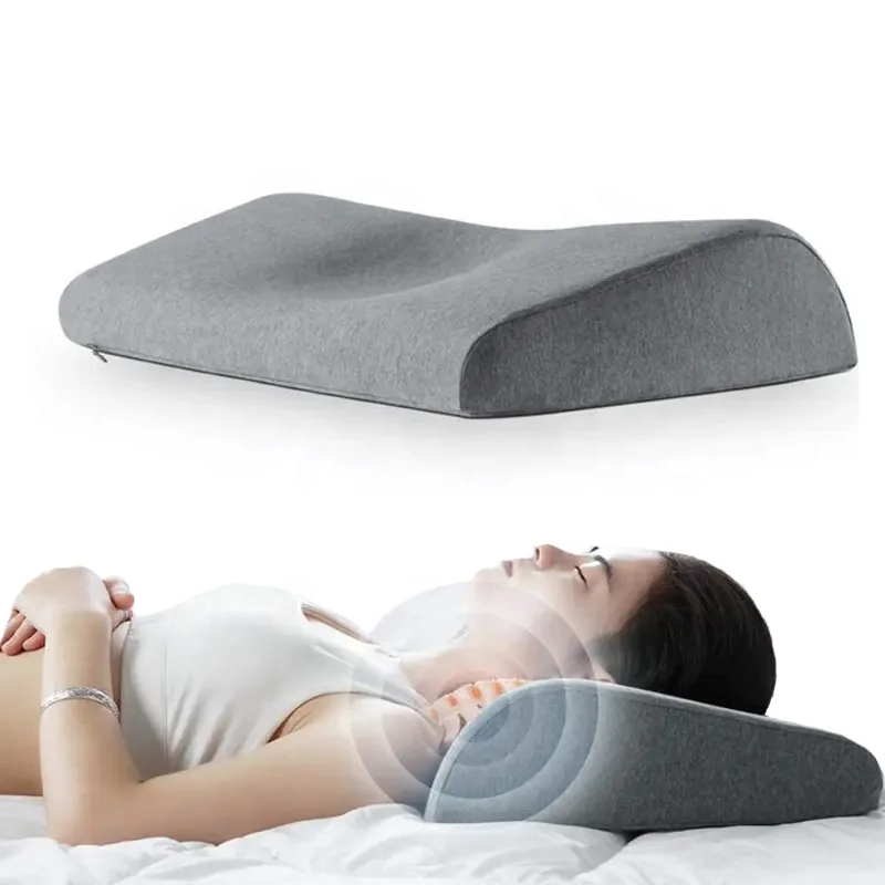 Cervical-Pillow-Neck-Support-Pillow-Memory-Foam-Contour-Pillows-for-Neck-Shoulder-Pain