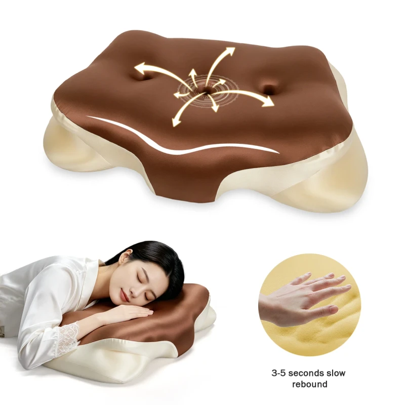 Cervical-Pillow-for-Neck-Pain-Relief-Contour-Memory-Foam-Pillow-for-Couples-Anti-Pressure-Hand-Pillow-for-Couples-Sleeping-1