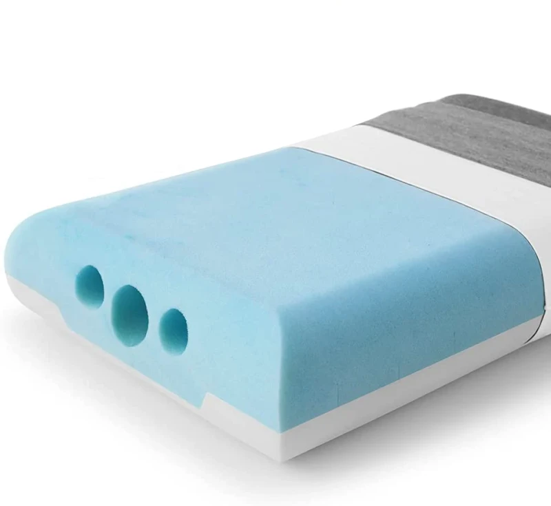 Cervical-Relieve-Neck-Pain-Orthopedic-Ergonomic-Memory-Foam-Pillow-for-Sleeping