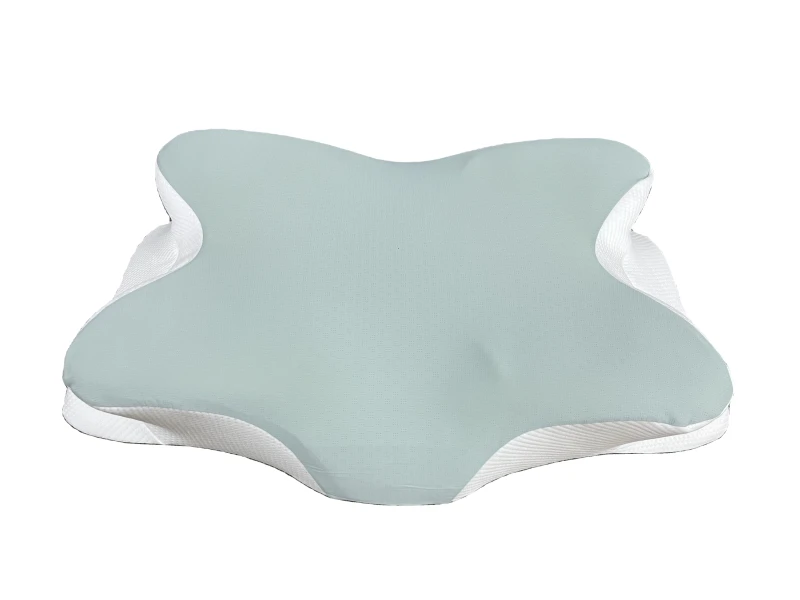Cervical-Support-Memory-Foam-Bed-Pillow-for-Home-Sleeping-Comfort