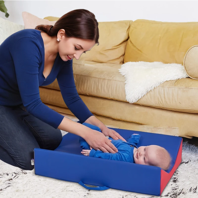 Changing-Pad-Mat-Set-Portable-New-Born-Baby-Products-Waterproof-Changing-Mat-Portable-Diaper-Changing-Pad-for-Baby