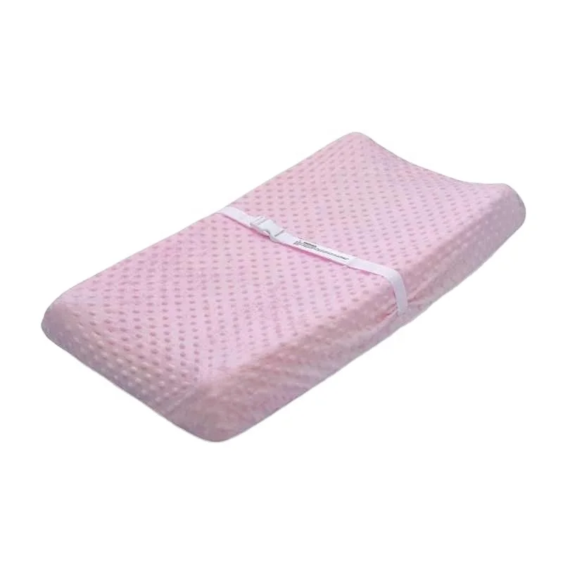 Changing-Pad-Table-Cover-Soft-Reusable-Baby-Diaper-Changing-Mat-Breathable-Infant-Urinal-Nappy