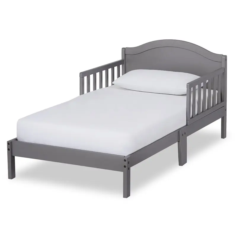 Children-Friendly-Designs-and-Sophisticated-Styles-Beds-for-Kids-Girls-Kids-Crib