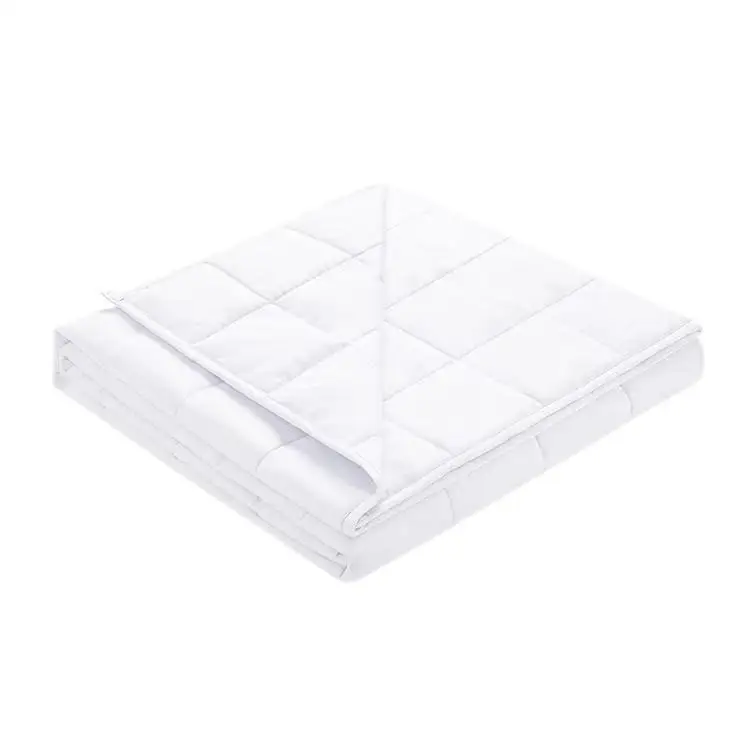 Children-and-Adults-Pure-Cotton-Gravity-Blanket-Weighted-Blanket
