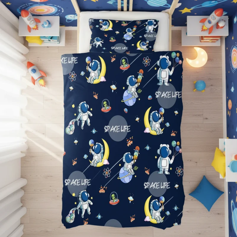 Childrens-Model-Duvet-Cover-Custom-Size-Animal-Cute-Style-Bedding-Sets