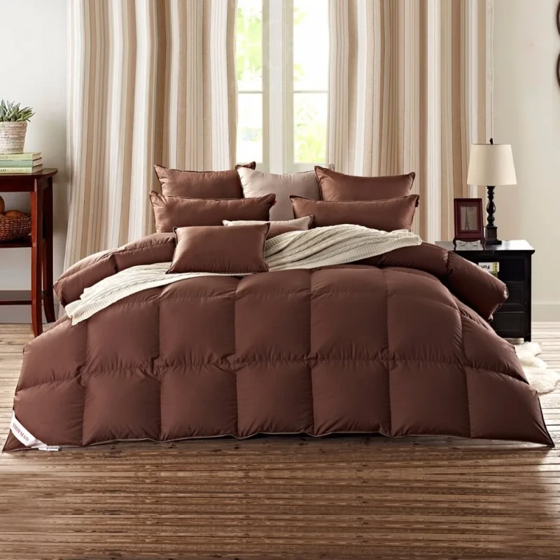 China-Duvet-Manufacturers-Heavy-Winter-Machine-Washable-Quilt-Bedding-Comforter-Sets-Luxury-Comforter-Edredom-King