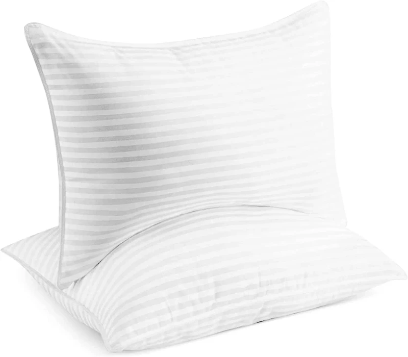 China-Factory-Bed-Pillows-and-beckham-Hotel-Collection-Bed-Pillows-for-Sleeping
