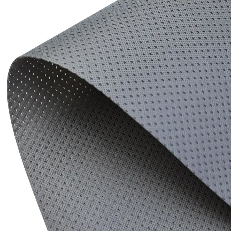 China-Factory-Supply-Waterproof-3-Layers-Non-Woven-With-UV-For-Car-Cover
