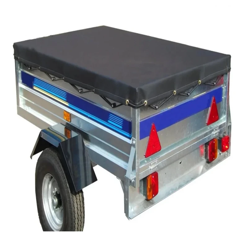 China-Factory-Trailer-Cover-Tarps-Trailer-Cage-Cover-PVC-Camper-Trailer-Cover-with-Heavy-Duty-Tarpaulin-and-Zipper