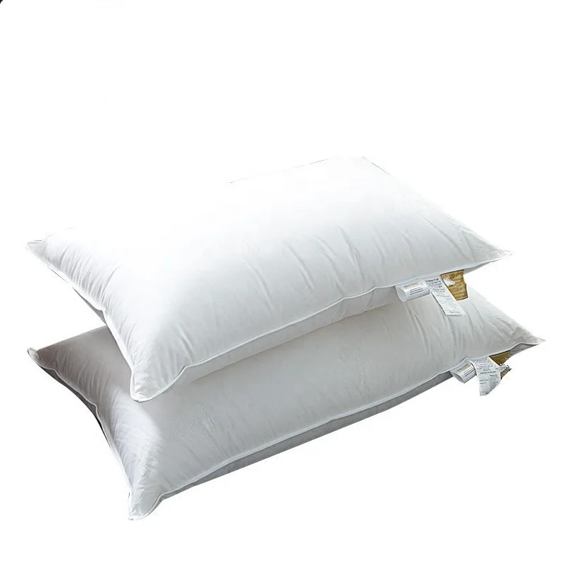 China-Feather-Down-Throw-Pillow-Insert-for-Luxury-Hotel