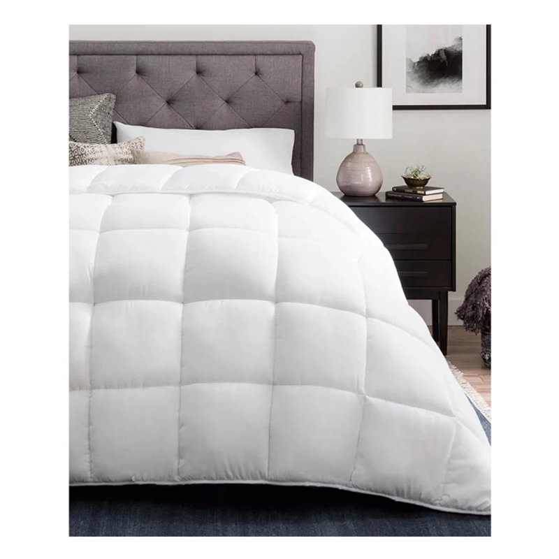 China-High-Quality-Luxury-Warm-Winter-White-Goose-Down-Comforter-Duvet-Quilt-Sets-for-Hotel