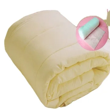 China-Manufacturer-Quilt-Filling-Wadding-Eco-Friendly-Quilting-Cotton-Wadding-Polyester-Batting-Garment-Filling