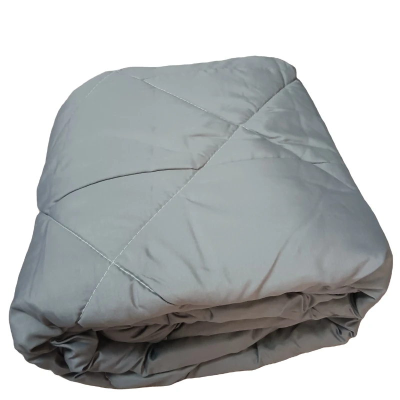 China-Quilt-Factory-Custom-Feather-Silk-Cotton-Wool-Cooling-Comforter-Summer-Cool-Quilt-Beauty-Quilt