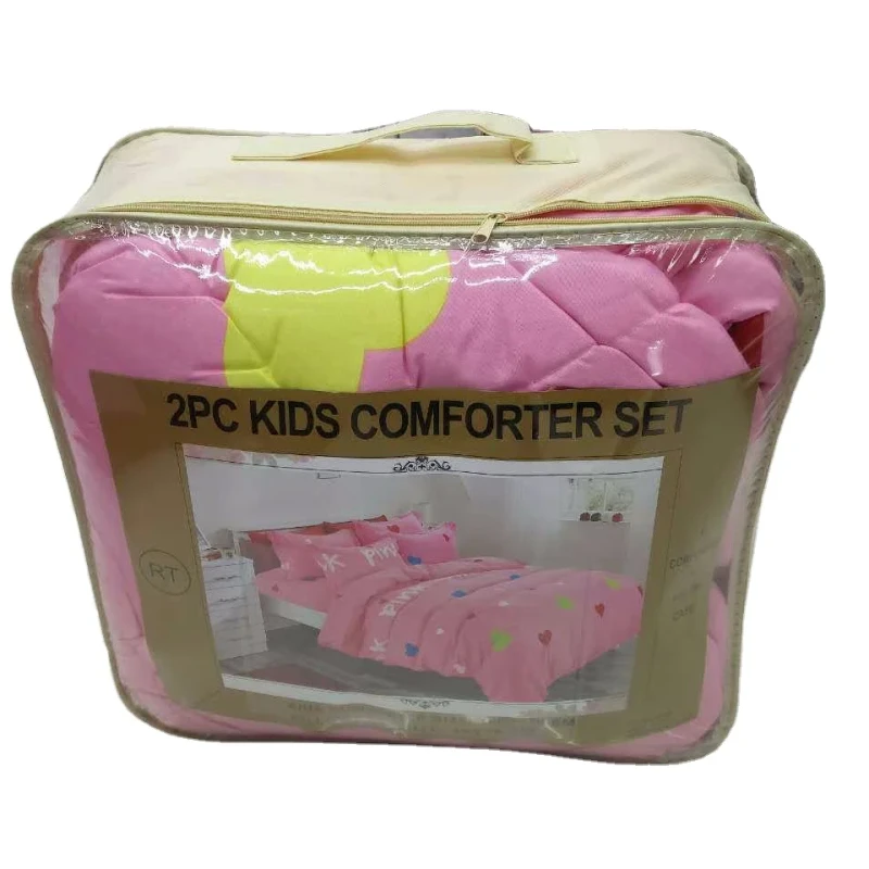 China-Supplier-100-Cotton-Kids-Comforter-Sets-Bedsheet-Bedding-Set