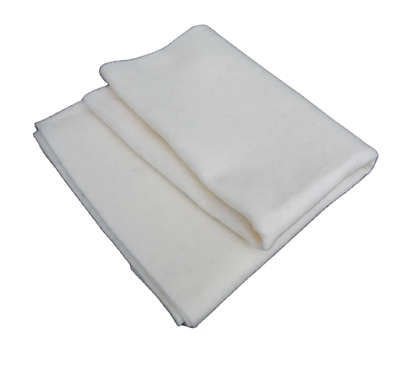 China-Supplier-Eco-Friendly-Translational-Design-Bedroom-Bed-Quilt-Wool-Wadding