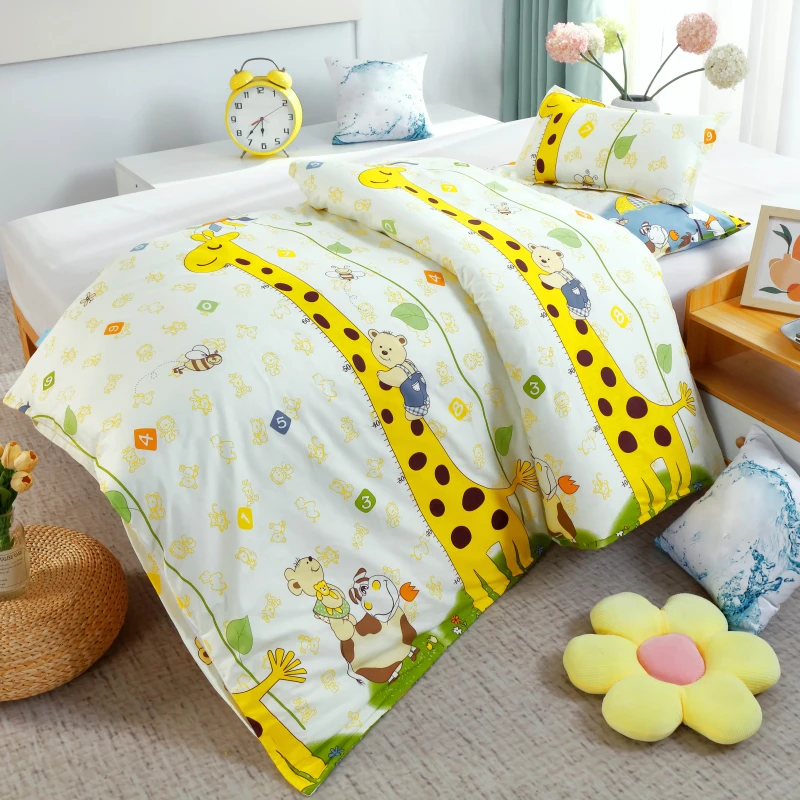 China-Supplier-High-Quality-Baby-Bedding-Sets-Kids-Bedding-Set-Cartoon-3-Pcs