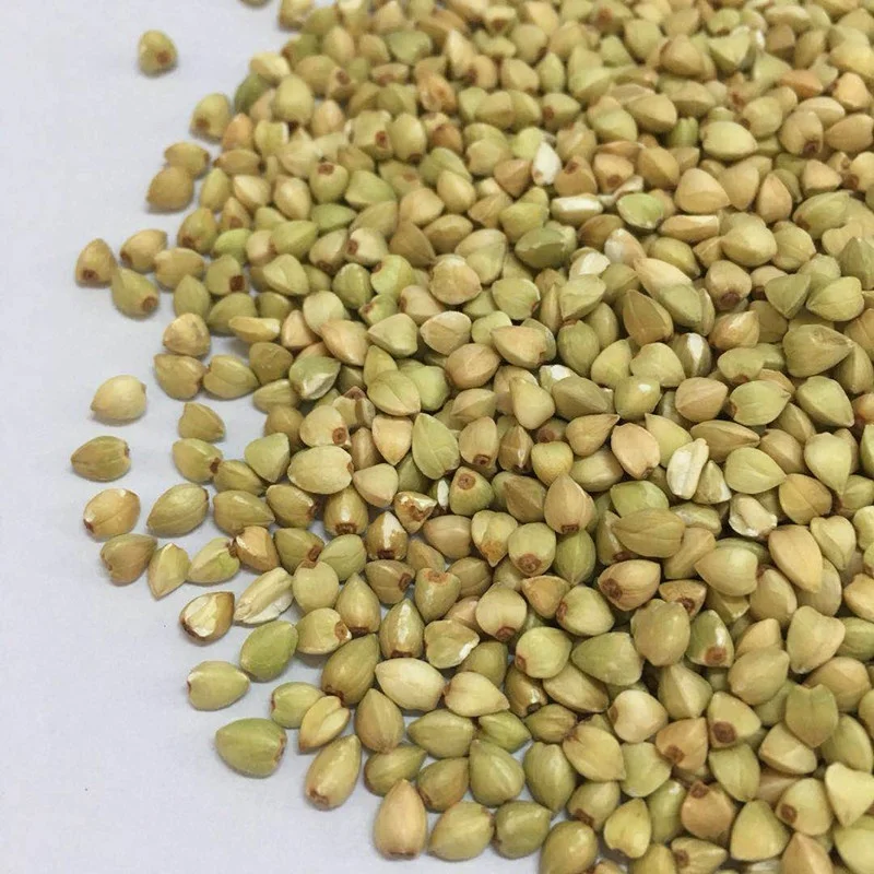 China-Supplier-of-Buckwheat-Groats-Raw-for-Cooking-Flour-Making-Herbal-Tea