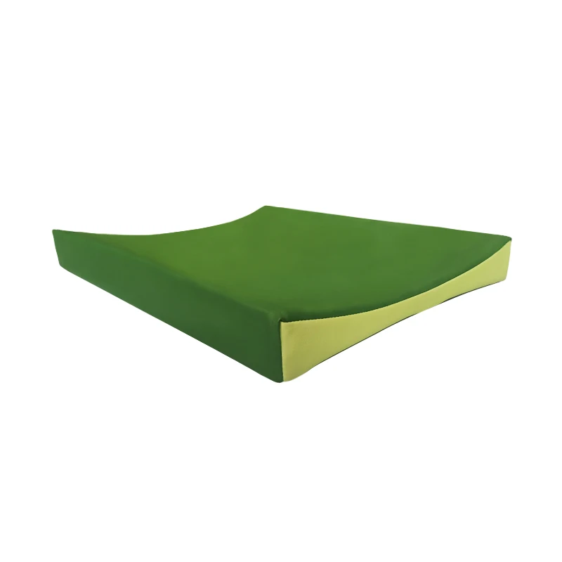 China-Waterproof-Diaper-Change-Mat-PU-Foam-Baby-Changing-Pad
