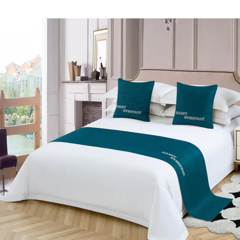 Chinese-Factories-Produce-High-quality-Products-Luxury-100cotton-Hotel-Bedding-Set-7-Pieces-Set-Soft-and-Comfortable