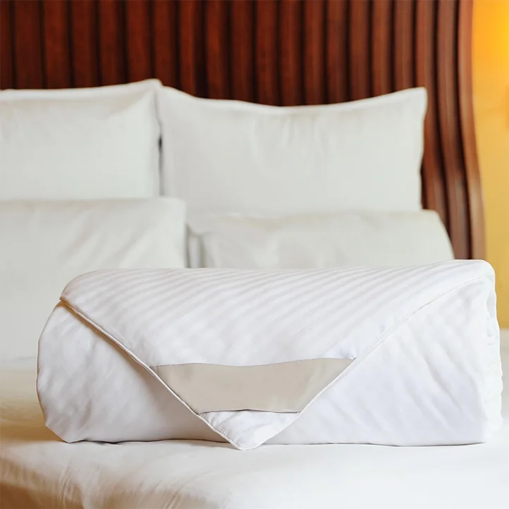 Chinese-Supplier-100-Mulberry-Silk-Duvet-Silk-Quilt-Comforter-Handmade-Custom-Size-Silk-Duvet