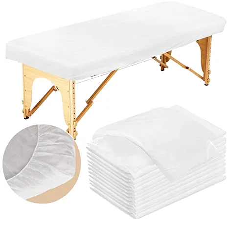 Class-I-Medical-Supply-Factory-Disposable-Nonwoven-PP-SMS-Bed-Sheet-Bed-Cover-Bed-Sheet-Customized-Size-CE-Certified