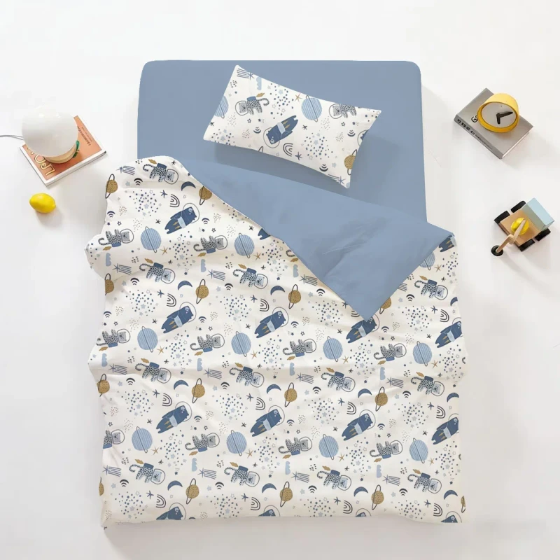 Classic-3-Piece-100-Cotton-Customizable-Animal-Pattern-Baby-Bedding-Set-Reactive-Printing-Polyester-Filling-200TC-1