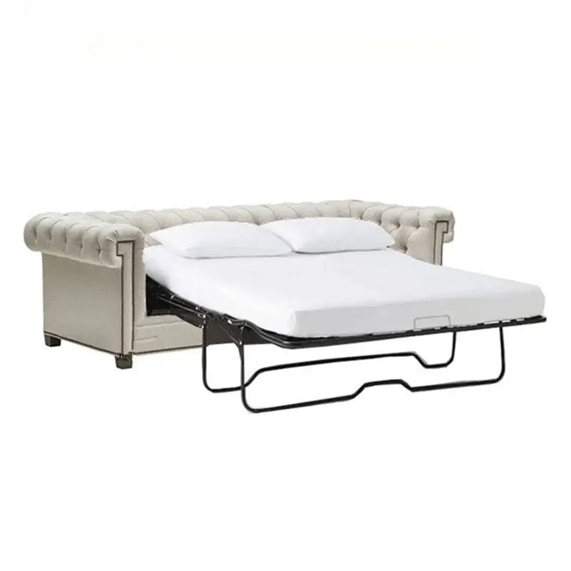 Classic-Fabric-for-American-Living-Room-Sofa-Sleeper-for-Living-Room-Sofa-Bed