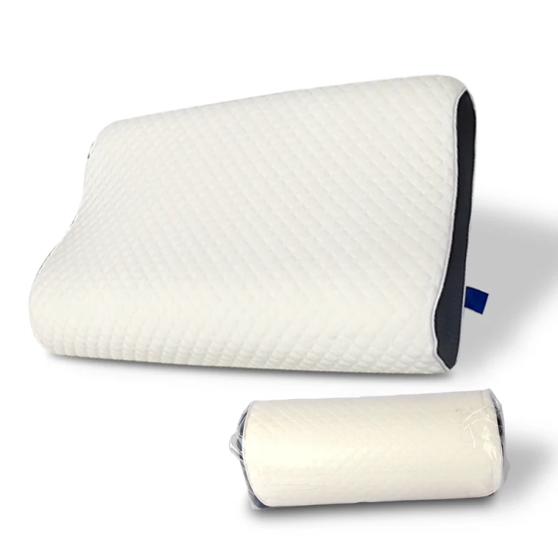Classical-High-or-Low-Wave-Bed-Pillow-Slow-Rebound-Memory-Foam-Head-Pillows-for-Sleeping-Comfortable