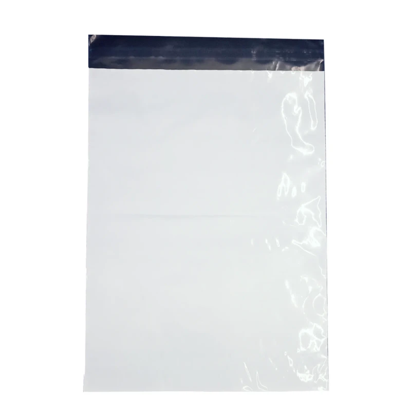 Clear-Manufacturer-Custom-PE-Plastic-Bag-for-Packing
