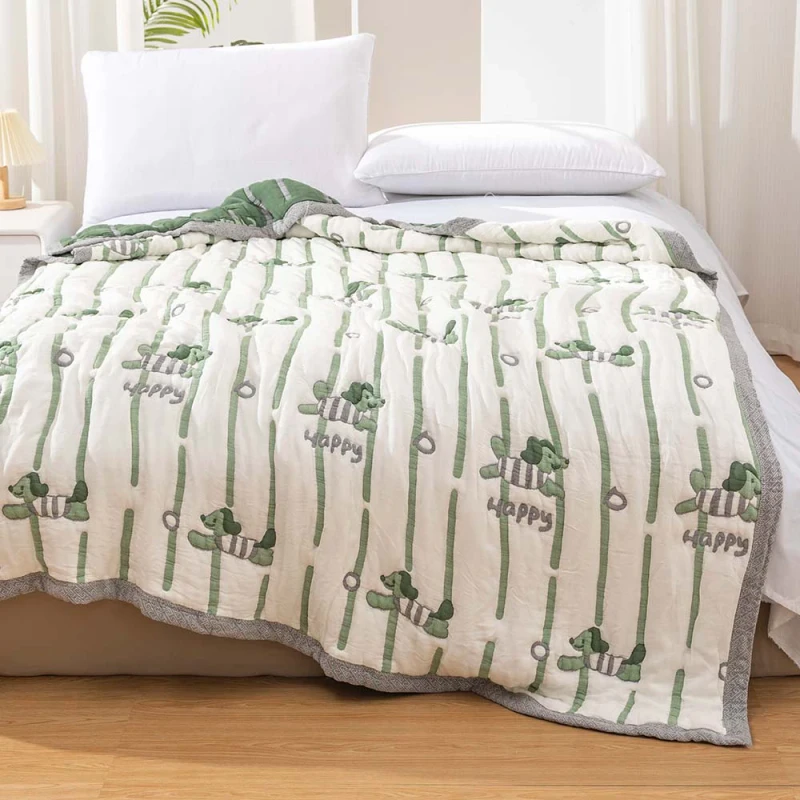 Cloud-Soft-Quilt-Ultra-Soft-Breathable-Skin-Friendly-for-Cozy-All-Night-Comfort