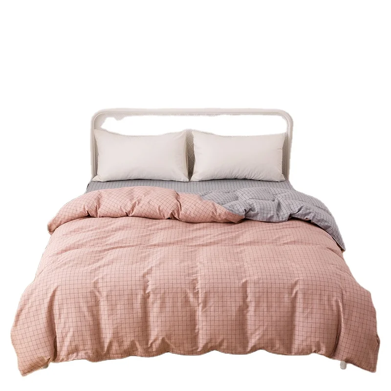 Cobertores-De-Cama-Bedding-king-Bedding-Set-100-Cotton-Bedding-Set-Luxury