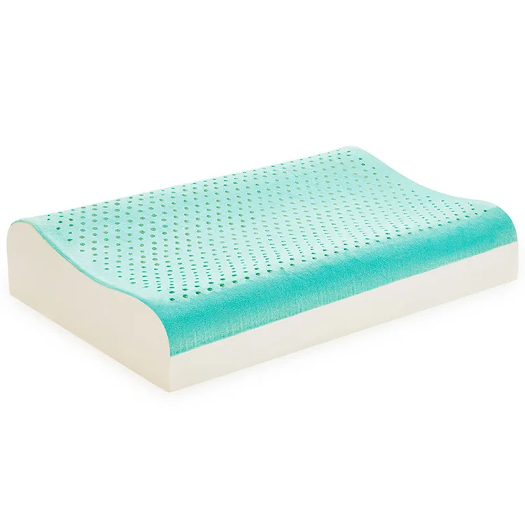 Cold-Sleeping-Bed-Ice-Cooling-Gel-Insert-Pillows-for-All-Pillows