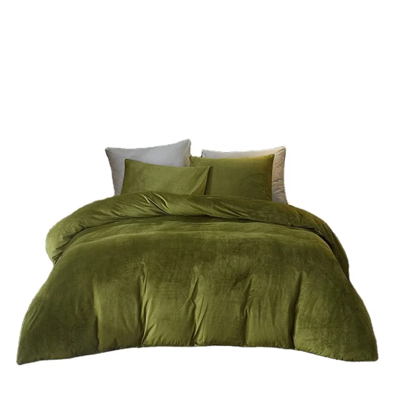 Color-of-Comforter-Sets-Bedding-Winter-Comforter-Set