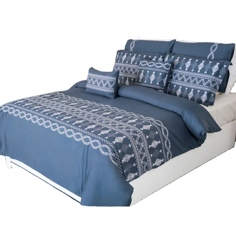 Colorful-Bedding-Set-Chinese-Comforter-Set-High-Quality