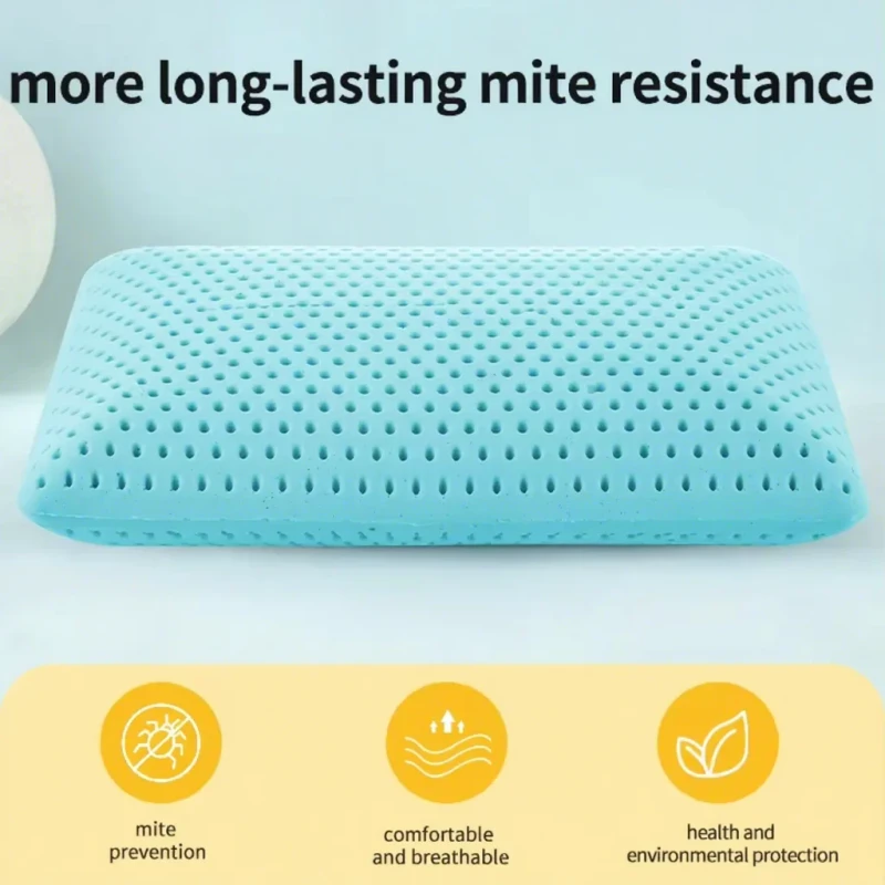 Comfortable-Healthy-New-Design-Talalay-Latex-Anti-Mite-Sleeping-Pillow-Comfort-Neck-Pillow-Orthopedic-Latex-Pillows-Cushions