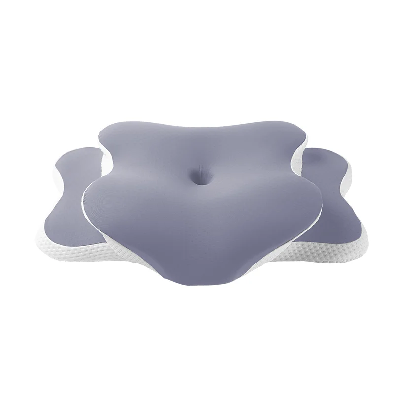 Comfortable-Memory-Foam-Pillow-Other-Function-Cervical-Orthopedic-Contour-Memory-Sponge-Foam-Bed-Pillow-For-Sleeping
