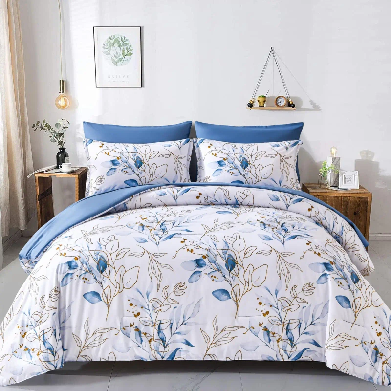 Comforter-Set-Luxury-Bedding-Embroidery-Quilts-Comforters-Quilt-Comforter-Set