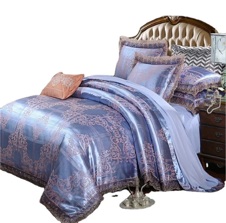 Comforter-Sets-Bedding-Duvet-Cover-Bedding-Set-100-Cotton-Bed-Sets