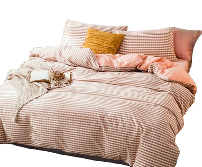 Comforter-Sets-Bedding-Luxury-Cotton-Bed-Sheet-Set-Bedding-Sets-with-Matching-Curtains
